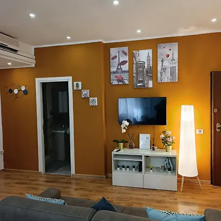 Casa Flores-2